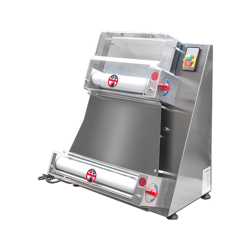 APD-40 Pizza Sheeter Machine