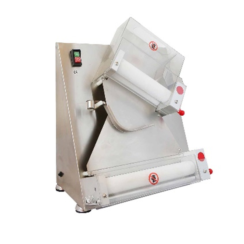 APD-30 Pizza Sheeter Machine 