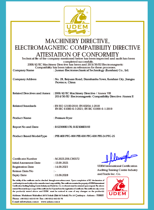 Certificate-01